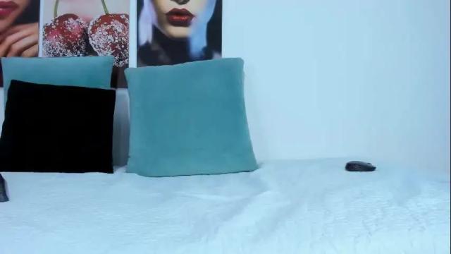 Image 7 of i_am_dolls Stream on Chaturbate on 2 months ago