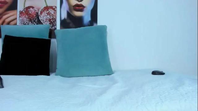 Image 8 of i_am_dolls Stream on Chaturbate on 2 months ago