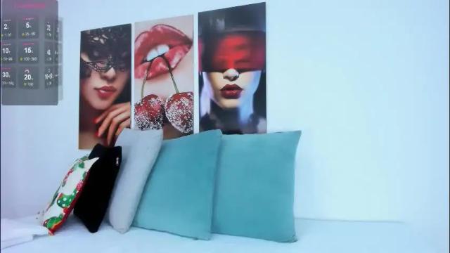 Image 2 of i_am_dolls Stream on Chaturbate on 2 months ago