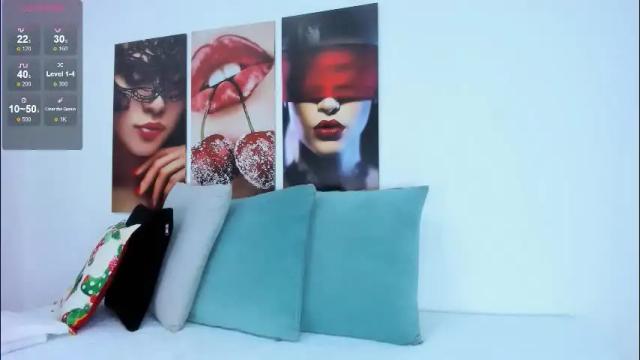 Image 3 of i_am_dolls Stream on Chaturbate on 2 months ago