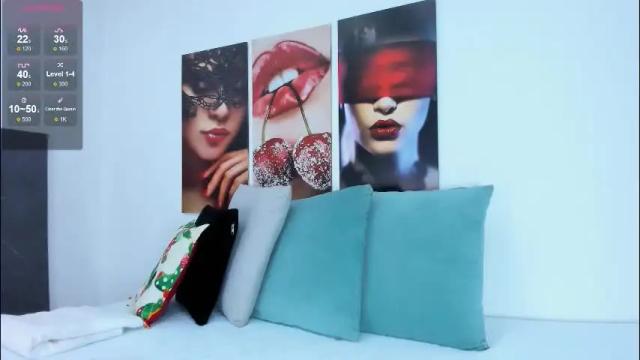 Image 8 of i_am_dolls Stream on Chaturbate on 2 months ago