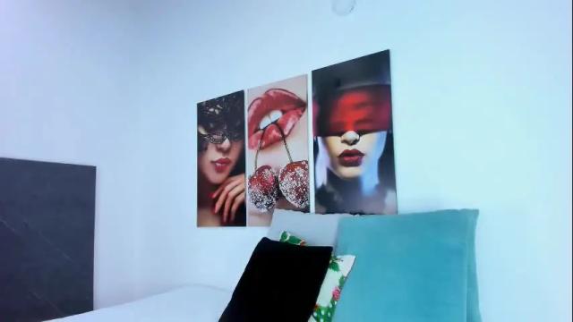 Image 3 of i_am_dolls Stream on Chaturbate on 2 months ago