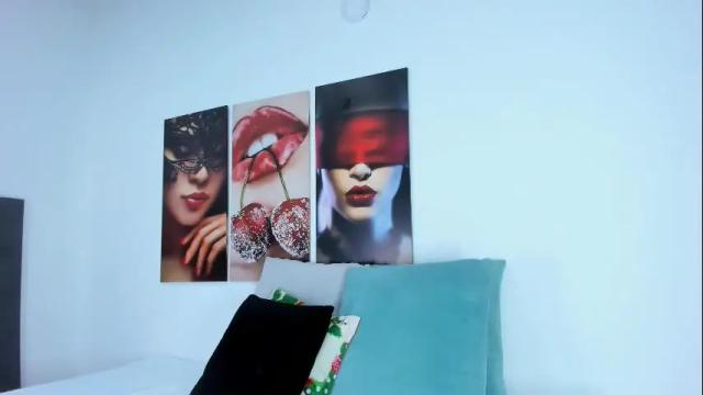 Thumbnail 2, i_am_dolls's Stream at Chaturbate, 1 month ago