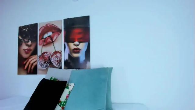 Image 7 of i_am_dolls Stream on Chaturbate on 2 months ago