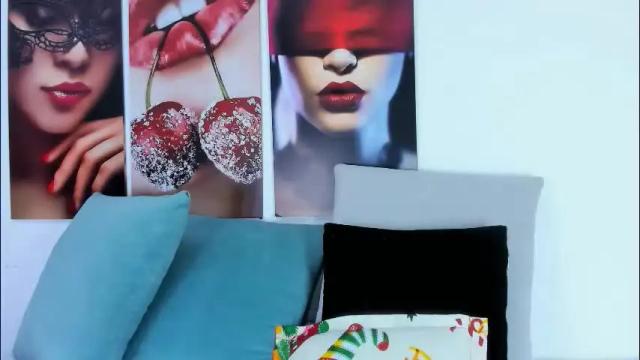 Image 2 of i_am_dolls Stream on Chaturbate on 2 months ago