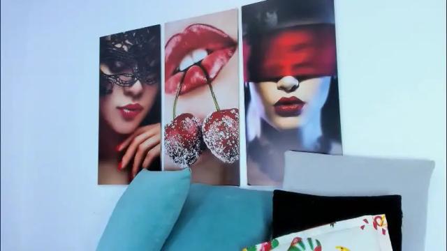 Image 7 of i_am_dolls Stream on Chaturbate on 2 months ago