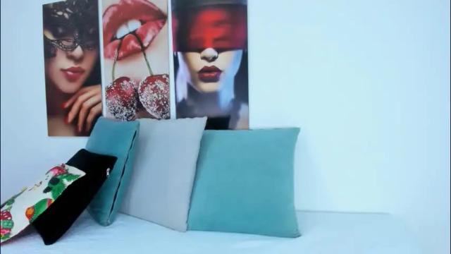 Image 4 of i_am_dolls Stream on Chaturbate on 1 month ago