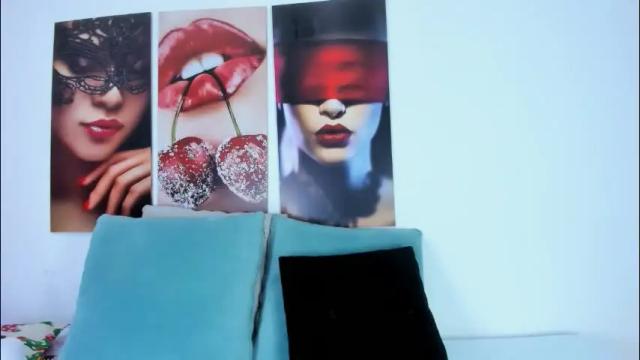 Image 10 of i_am_dolls Stream on Chaturbate on 1 month ago