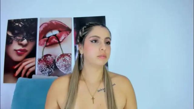 Thumbnail 2, i_am_dolls's Stream at Chaturbate, 1 month ago