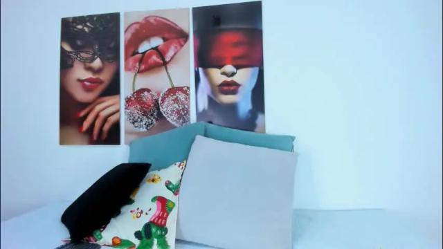 Image 6 of i_am_dolls Stream on Chaturbate on 1 month ago