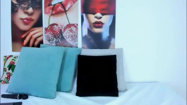 Image 4 of i_am_dolls Stream on Chaturbate on 1 month ago