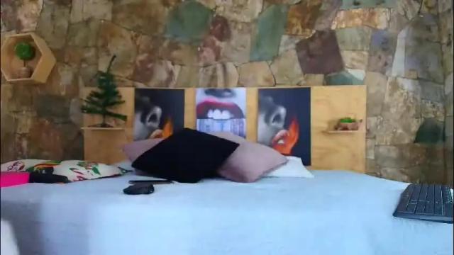 Thumbnail 1, i_am_dolls's Stream at Chaturbate, 23 days ago