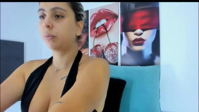 Thumbnail 1, i_am_dolls's Stream at Chaturbate, 14 days ago