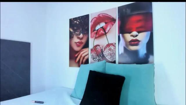 Image 6 of i_am_dolls Stream on Chaturbate on 22 days ago