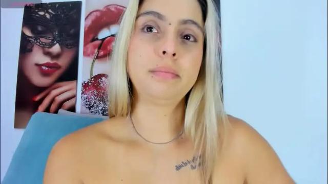 Thumbnail 1, i_am_dolls's Stream at Chaturbate, 6 days ago