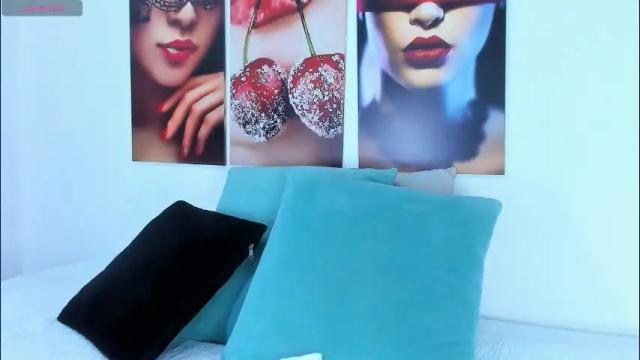 Thumbnail 1, i_am_dolls's Stream at Chaturbate, 4 days ago