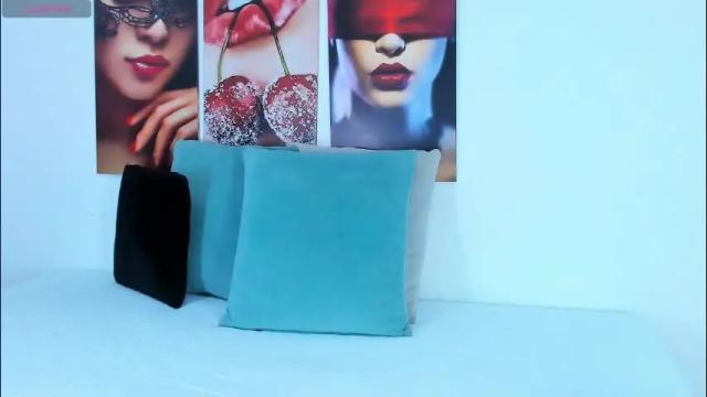 Thumbnail 2, i_am_dolls's Stream at Chaturbate, 4 days ago