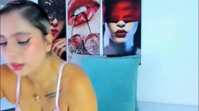 Image 3 of i_am_dolls Stream on Chaturbate on 6 days ago