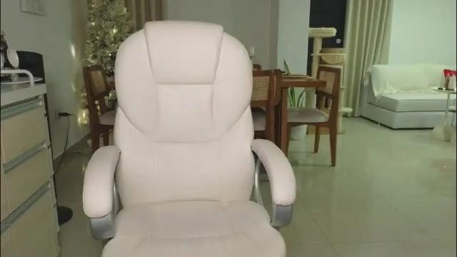 Thumbnail 1, i_am_katt's Stream at Chaturbate, 1 month ago