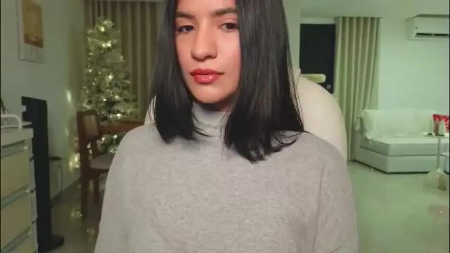 Thumbnail 1, i_am_katt's Stream at Chaturbate, 29 days ago