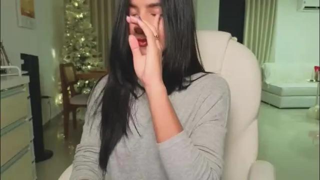 Image 2 of i_am_katt Stream on Chaturbate on 1 month ago