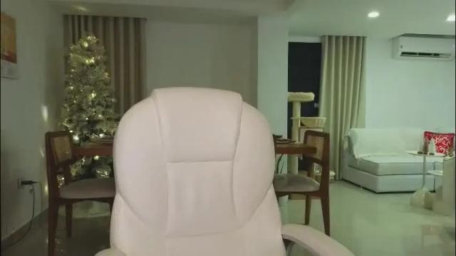 Thumbnail 1, i_am_katt's Stream at Chaturbate, 27 days ago