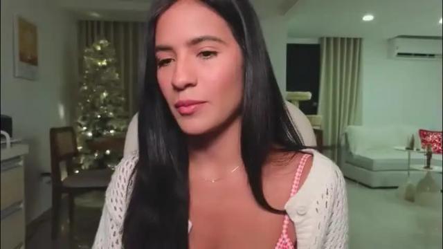 Image 2 of i_am_katt Stream on Chaturbate on 1 month ago