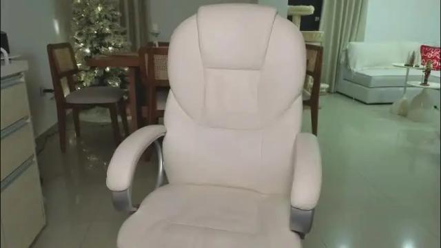 Image 8 of i_am_katt Stream on Chaturbate on 1 month ago