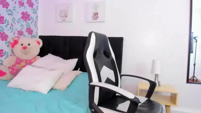 Thumbnail 3, i_am_kenyaa's Stream at Chaturbate, 24 months ago