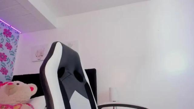 Thumbnail 2, i_am_kenyaa's Stream at Chaturbate, 24 months ago