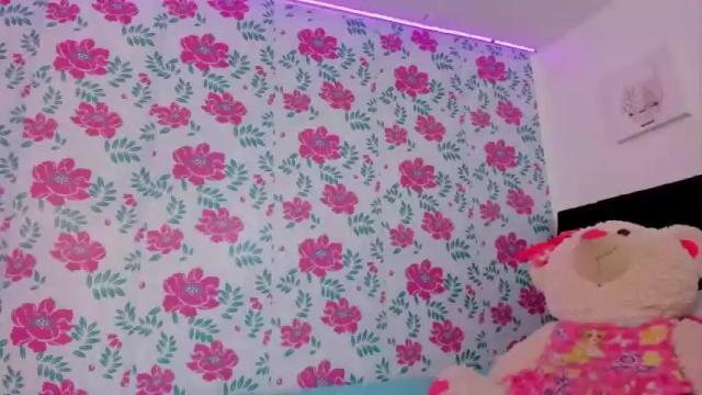 Thumbnail 3, i_am_kenyaa's Stream at Chaturbate, 24 months ago