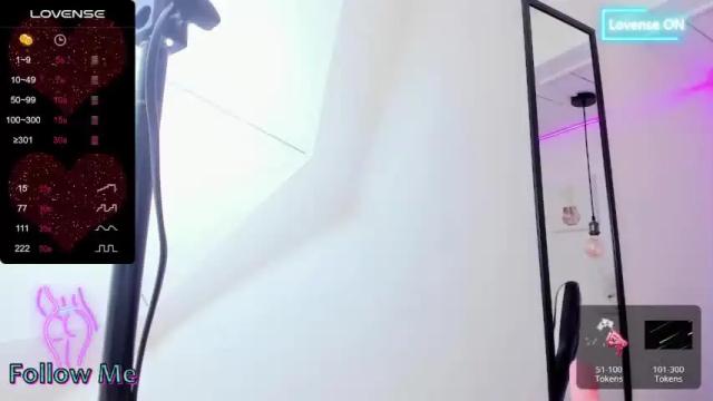 Thumbnail 3, i_am_kenyaa's Stream at Chaturbate, 24 months ago