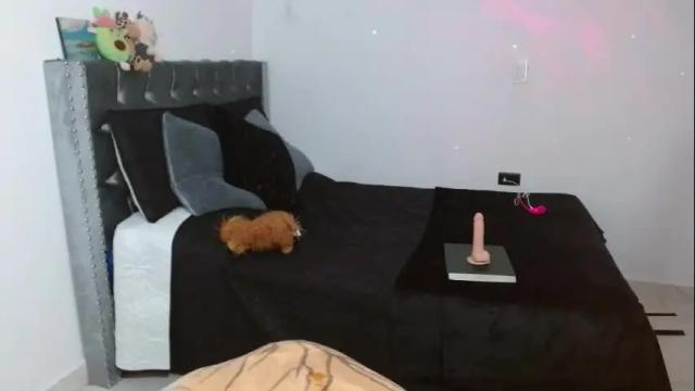Thumbnail 1, i_am_lilith's Stream at Chaturbate, 1 month ago