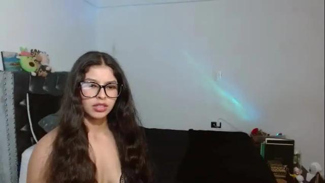 Image 6 of i_am_lilith Stream on Chaturbate on 1 month ago