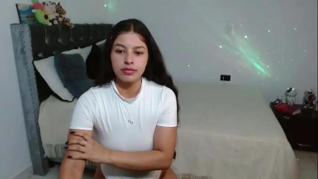 Image 4 of i_am_lilith Stream on Chaturbate on 24 days ago