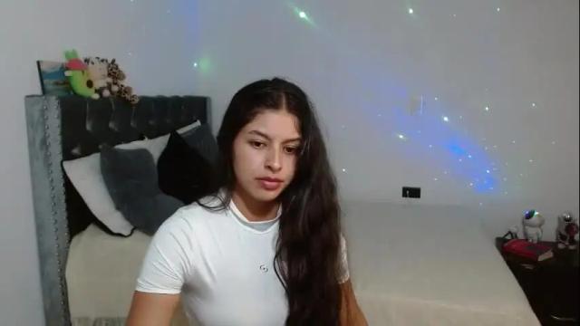 Image 6 of i_am_lilith Stream on Chaturbate on 24 days ago