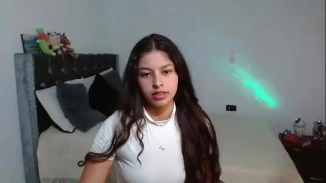 Image 7 of i_am_lilith Stream on Chaturbate on 24 days ago