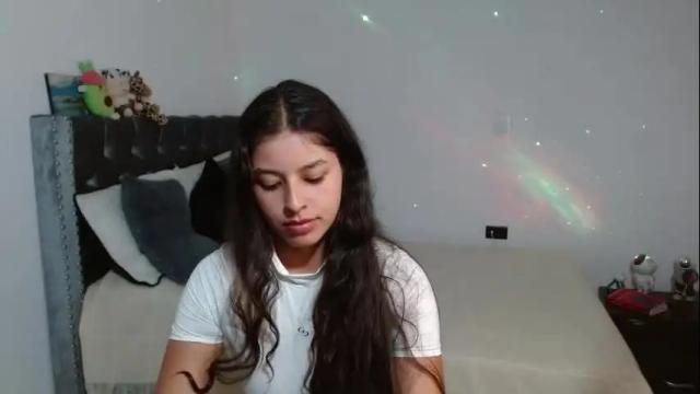 Image 8 of i_am_lilith Stream on Chaturbate on 24 days ago