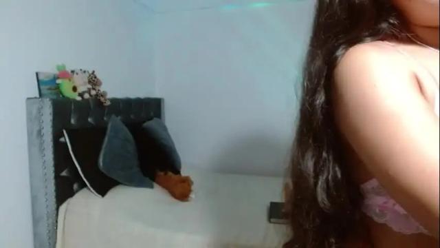 Image 3 of i_am_lilith Stream on Chaturbate on 21 days ago