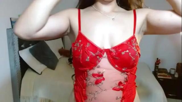 Image 11 of i_am_lilith Stream on Chaturbate on 9 days ago