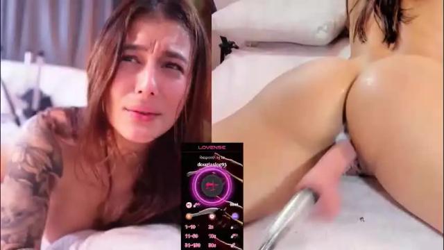 Image 10 of i_am_lucy1 Stream on Chaturbate on 1 month ago