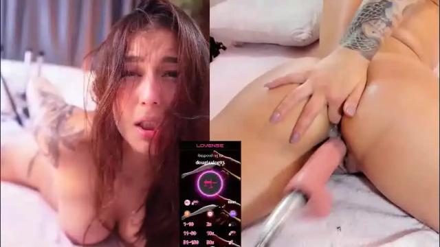 Image 12 of i_am_lucy1 Stream on Chaturbate on 1 month ago
