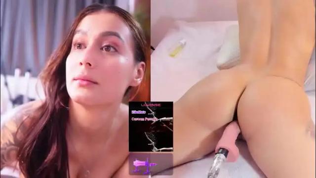 Image 7 of i_am_lucy1 Stream on Chaturbate on 1 month ago