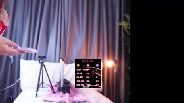 Image 3 of i_am_lucy1 Stream on Chaturbate on 1 month ago
