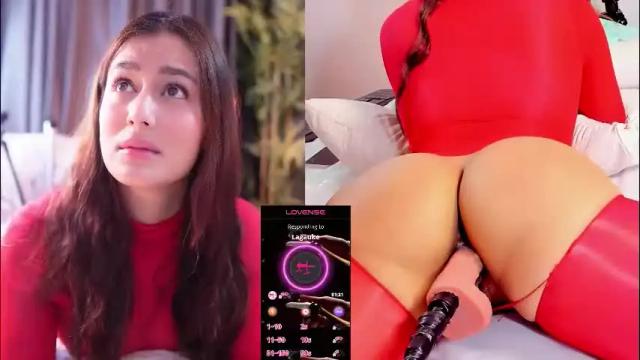 Image 6 of i_am_lucy1 Stream on Chaturbate on 1 month ago