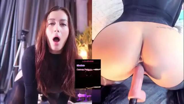 Image 2 of i_am_lucy1 Stream on Chaturbate on 1 month ago