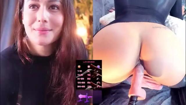 Image 7 of i_am_lucy1 Stream on Chaturbate on 1 month ago