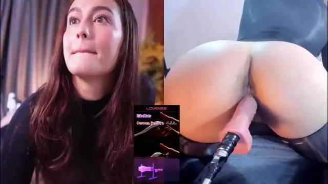 Image 11 of i_am_lucy1 Stream on Chaturbate on 1 month ago