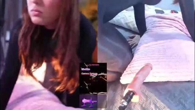 Image 4 of i_am_lucy1 Stream on Chaturbate on 1 month ago