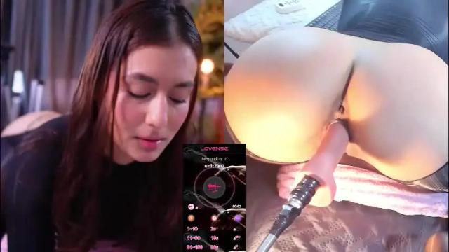 Image 7 of i_am_lucy1 Stream on Chaturbate on 1 month ago